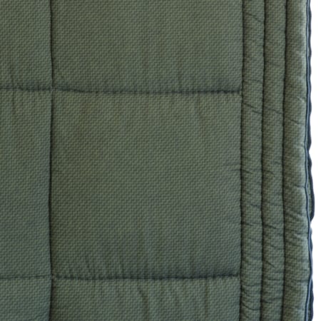 Tobiishi spruce comforter hanging