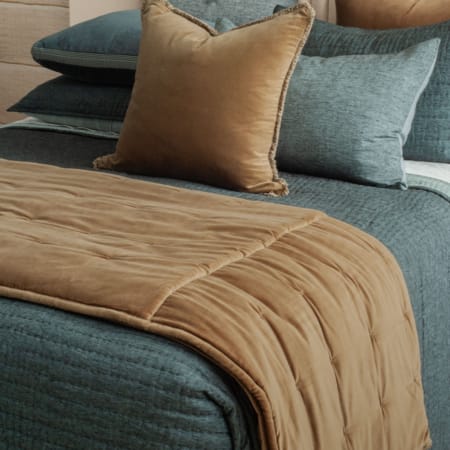 Anello Cedar Comforter