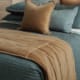 Anello Cedar Comforter