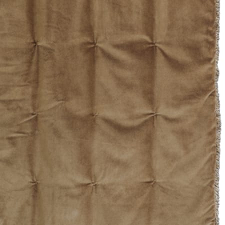 Anello cedar comforter hanging