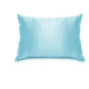Silk Pillowcase Sky Blue
