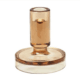 BROSTE Candleholder Petra Tan | Medium