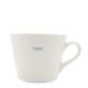 Mug - GOAT | Keith Brymer Jones
