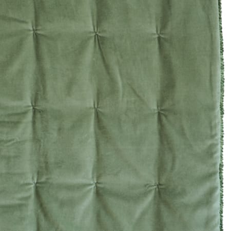 Anello spruce comforter hanging