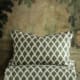 Kasumi Verde Comforter and Cushion Stack WEB