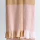 Komichi old rose