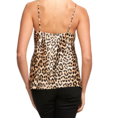L31048 Stella Camisole Animal