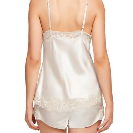 Sainted Sisters Ivory Camisole