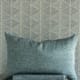 Meiya Ocean Pillowcase