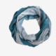 Scarf - West Coast Walks