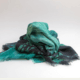 Scarf - Coromandel Moments