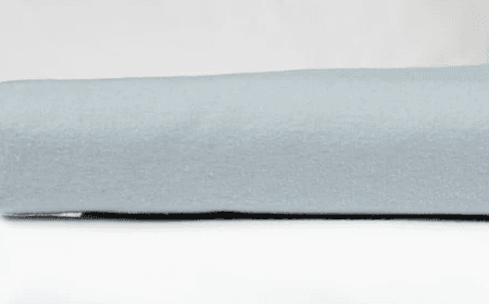 Flannelette Sheets Bellini Luxe |MIST|Portugal