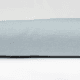 Flannelette Sheets Bellini Luxe |MIST|Portugal