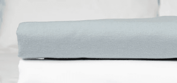 Flannelette Sheets Bellini Luxe |MIST|Portugal