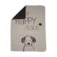 Pet Blanket | My Happy Place