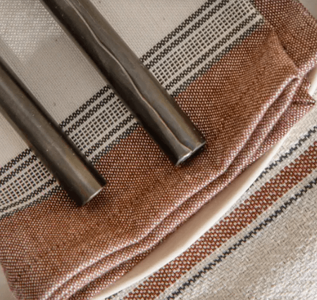 Salon Napkin