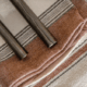 Salon Napkin