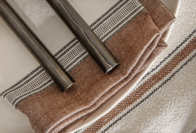 Salon Napkin