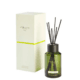 Christian Tortu Diffuser Jardin Citrus.