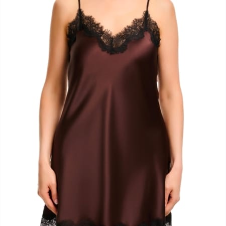 SLEEPWEAR & LOUNGEWEAR