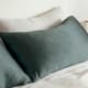 SilkPillowcaseOceanCloseUp