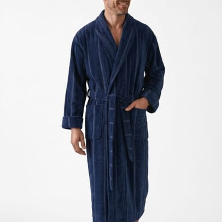 Topsitch Robe