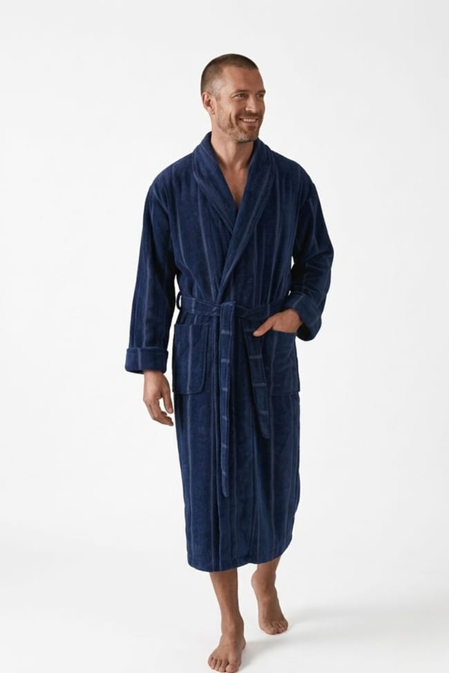 Topsitch Robe