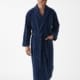 Topsitch Robe