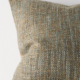 Multi-tonal Castel Tide Cushion | Weave